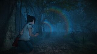 Скриншот 7 к игре DreadOut: Keepers of The Dark