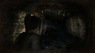 Скриншот 8 к игре DreadOut: Keepers of The Dark