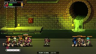Скриншот 5 к игре Wishmere