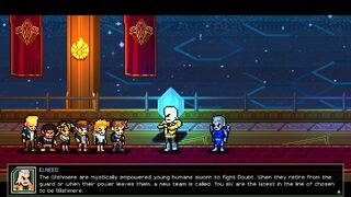 Скриншот 7 к игре Wishmere