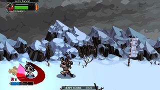 Скриншот 8 к игре Wishmere