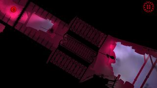 Скриншот 5 к игре Red Game Without A Great Name