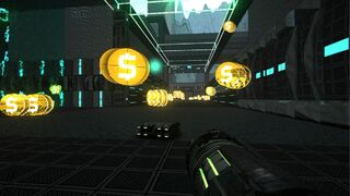 Скриншот 5 к игре Stack Gun Heroes