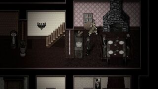 Скриншот 5 к игре The Deed