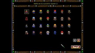 Скриншот 6 к игре Lost Labyrinth Extended Version