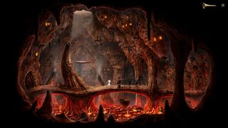 Скриншот 8 к игре Samorost 3