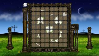 Скриншот 8 к игре T-Kara Puzzles
