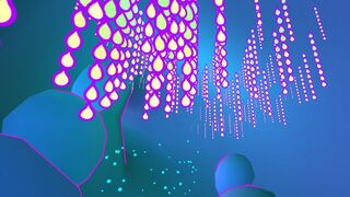 Скриншот 5 к игре Gardenarium