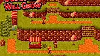 Скриншот 8 к игре Our Love Will Grow
