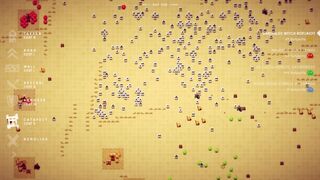 Скриншот 5 к игре Automata Empire
