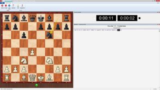 Скриншот 7 к игре FritzChess 15