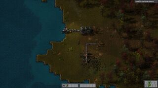 Скриншот 5 к игре Factorio