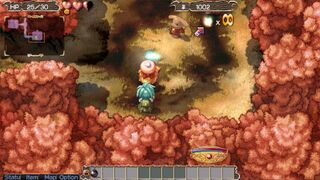 Скриншот 5 к игре Zwei: The Arges Adventure