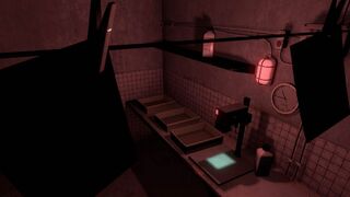 Скриншот 6 к игре A Chair in a Room : Greenwater