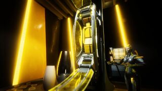 Скриншот 8 к игре P.A.M.E.L.A.