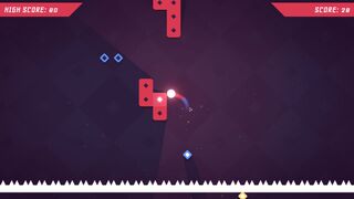 Скриншот 7 к игре PRiO