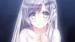 Скриншот 8 к игре Люси -Вечность, Которую Она Желала-