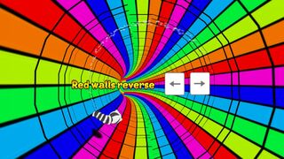 Скриншот 5 к игре Psychocat: The Answer