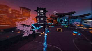 Скриншот 6 к игре Kabounce