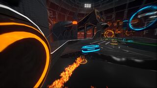 Скриншот 7 к игре Kabounce