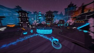 Скриншот 8 к игре Kabounce