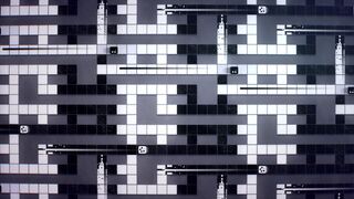 Скриншот 5 к игре INVERSUS Deluxe