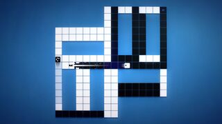 Скриншот 6 к игре INVERSUS Deluxe