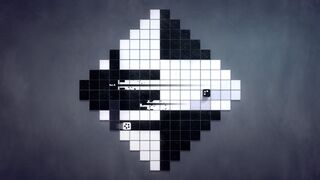 Скриншот 8 к игре INVERSUS Deluxe