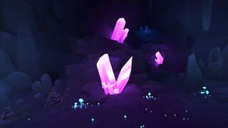 Скриншот 5 к игре Carpe Lucem - Seize The Light VR