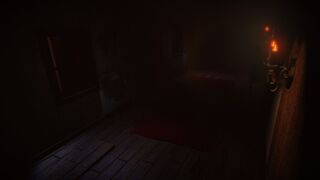 Скриншот 5 к игре Wooden Floor 2 - Resurrection
