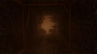 Скриншот 6 к игре Wooden Floor 2 - Resurrection