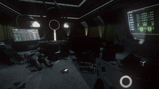 Скриншот 5 к игре Helium