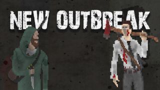 New Outbreak