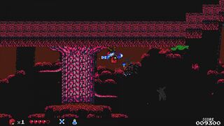 Скриншот 6 к игре A Hole New World