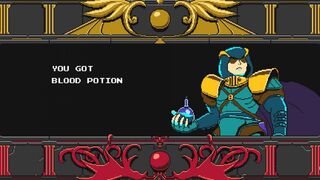 Скриншот 7 к игре A Hole New World