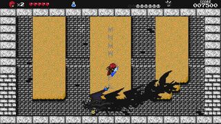 Скриншот 8 к игре A Hole New World