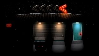 Скриншот 6 к игре Bear Haven Nights