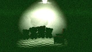 Скриншот 7 к игре Bear Haven Nights