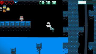 Скриншот 5 к игре Parasite