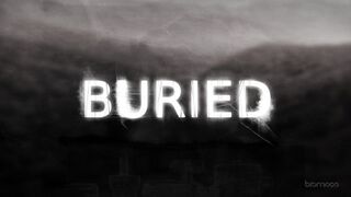 Скриншот 5 к игре Buried: An Interactive Story