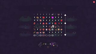 Скриншот 5 к игре Brushwood Buddies