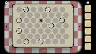 Скриншот 6 к игре Rusty Lake Hotel