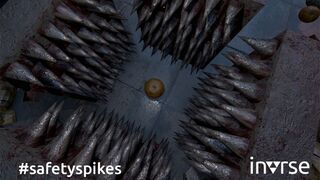 Скриншот 5 к игре The Wake