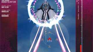Скриншот 5 к игре RefRain - prism memories -