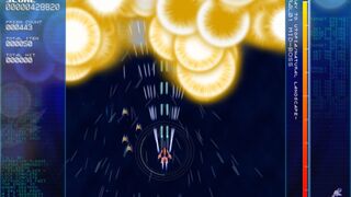 Скриншот 8 к игре RefRain - prism memories -
