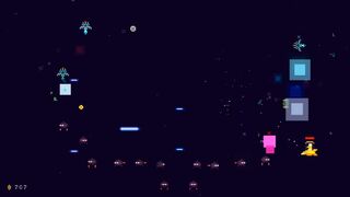 Скриншот 5 к игре Gamma Bros
