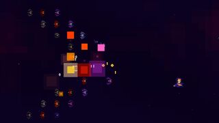 Скриншот 6 к игре Gamma Bros