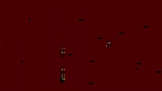 Скриншот 7 к игре Gamma Bros