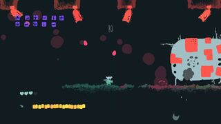 Скриншот 8 к игре GoNNER