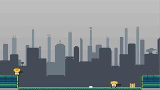 Скриншот 5 к игре Dead6hot